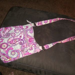Vera Bradley